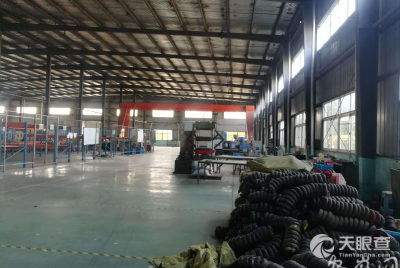 安徽求是會計(jì)師事務(wù)所工商注冊全流程詳解