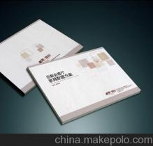 平面設計樣本供應商與批發市場價格分析