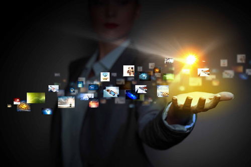 電子商務(wù)物聯(lián)卡的益處與弊端分析與互聯(lián)網(wǎng)信息服務(wù)關(guān)聯(lián)