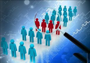 質量時代，匠心鑄魂 嘉遠微銀以專業信息服務詮釋企業發展新關鍵